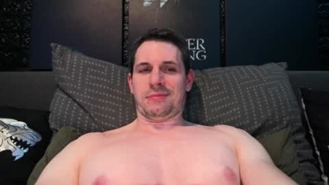 Ioannes Paulus the 2nd online show from 12-17-24, 07:59