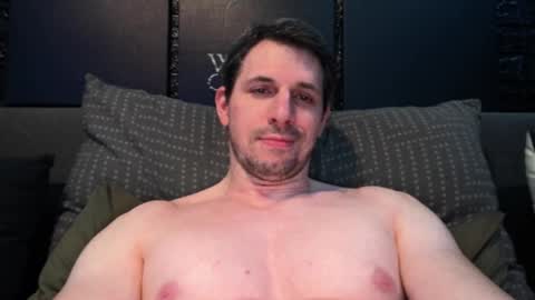 Ioannes Paulus the 2nd online show from 01-11-25, 11:56