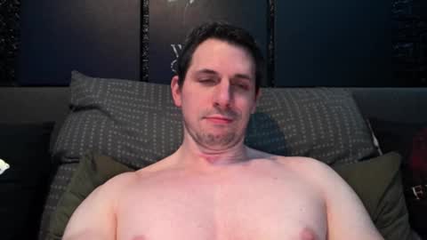 Ioannes Paulus the 2nd online show from 01-16-25, 09:51