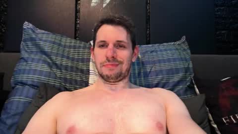 Ioannes Paulus the 2nd online show from 02-21-25, 07:54