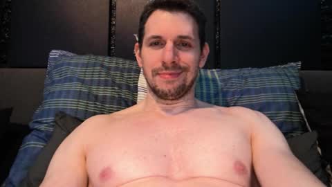 Ioannes Paulus the 2nd online show from 02-22-25, 09:15