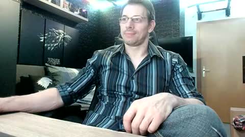 Ioannes Paulus the 2nd online show from 09-09-25, 07:46