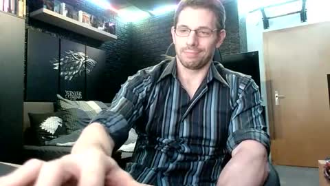 Ioannes Paulus the 2nd online show from 09-13-25, 06:08