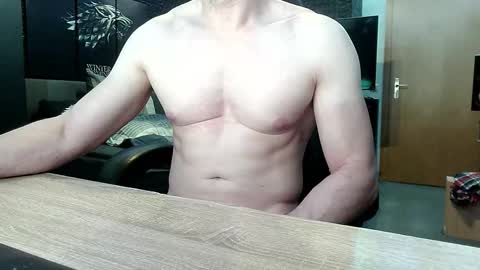 Ioannes Paulus the 2nd online show from 09-21-25, 09:00