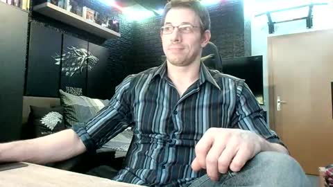 Ioannes Paulus the 2nd online show from 10-13-25, 06:41