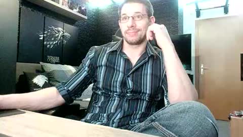 Ioannes Paulus the 2nd online show from 11-13-25, 11:36