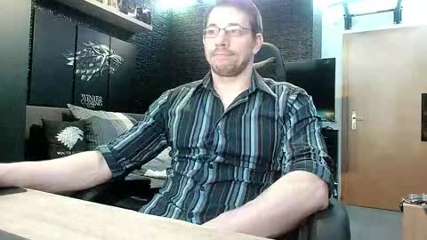 Ioannes Paulus the 2nd online show from 12-02-25, 08:59