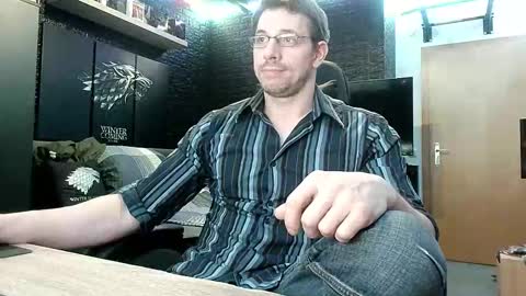 Ioannes Paulus the 2nd online show from 12-14-25, 06:01