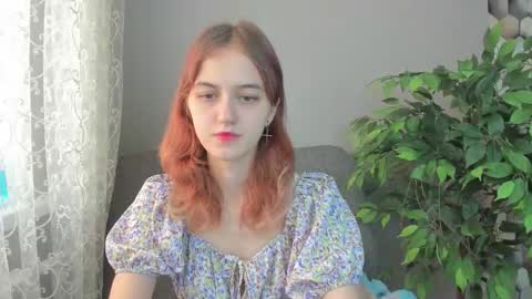 Snapshot of dreamy_pollyyy chatting on 09-18-25, 03:30 dreamy_pollyyy online show from 09-18-25, 03:30