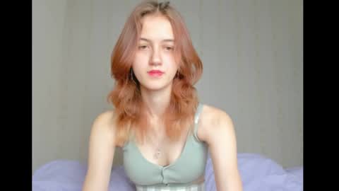 Snapshot of dreamy_pollyyy chatting on 10-01-25, 03:34 dreamy_pollyyy online show from 10-01-25, 03:34