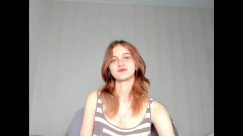 Snapshot of dreamy_pollyyy chatting on 10-17-25, 04:31 dreamy_pollyyy online show from 10-17-25, 04:31