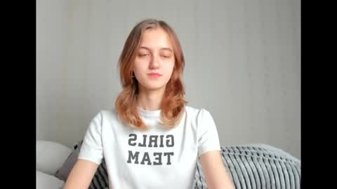 Snapshot of dreamy_pollyyy chatting on 11-09-25, 06:39 dreamy_pollyyy online show from 11-09-25, 06:39