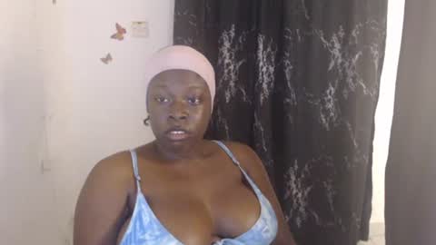BEAUTY online show from 06-17-26, 07:37