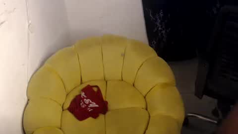 BEAUTY online show from 06-22-26, 06:43