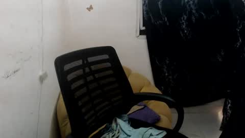 BEAUTY online show from 06-22-26, 07:00