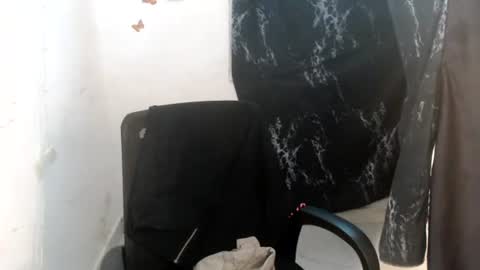 BEAUTY online show from 06-30-26, 07:59