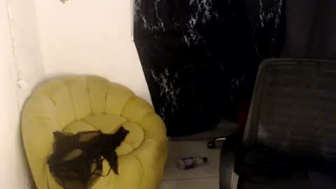 BEAUTY online show from 07-09-26, 07:18