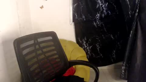 BEAUTY online show from 07-10-26, 07:34