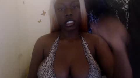 BEAUTY online show from 07-12-26, 05:59