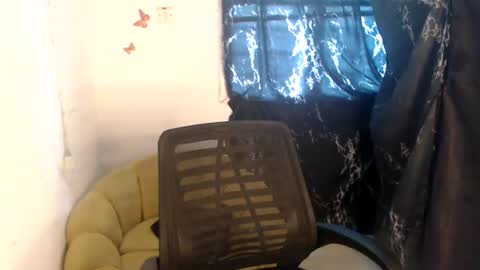 BEAUTY online show from 07-26-26, 08:10