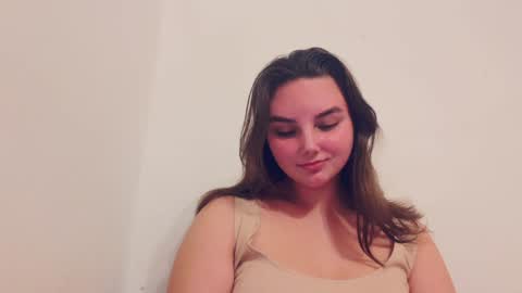 Mila online show from 12-02-24, 06:32