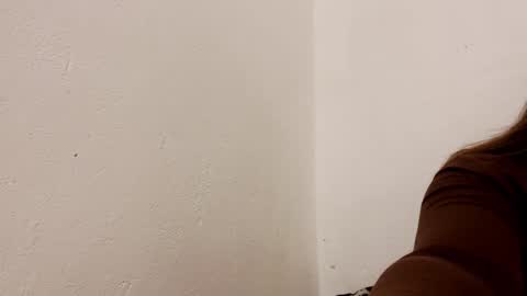 Mila online show from 12-03-24, 03:44