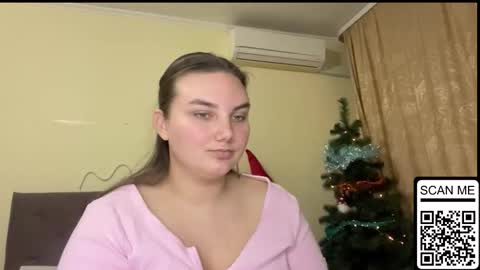 Mila online show from 11-27-25, 05:15