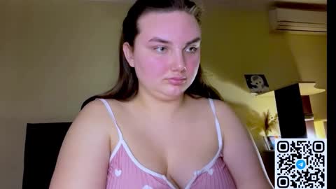 Mila online show from 03-28-26, 06:40