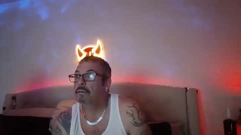 DreamyCouple01 online show from 04-29-26, 11:03