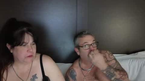 DreamyCouple01 online show from 05-09-26, 10:31