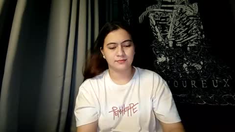 dreamycreamyst online show from 01-04-25, 12:27