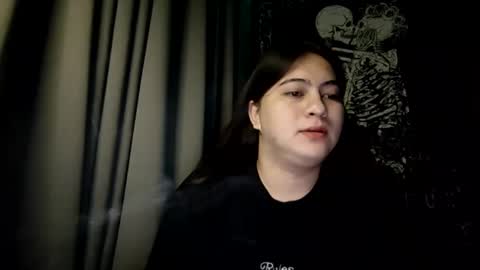 dreamycreamyst online show from 01-26-25, 04:09