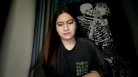 dreamycreamyst online show from 02-05-25, 11:28