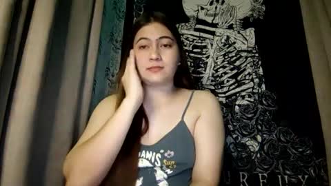 dreamycreamyst online show from 02-19-25, 12:44