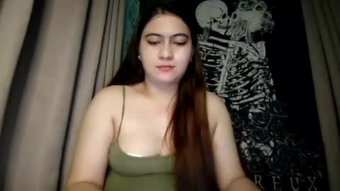 dreamycreamyst online show from 03-05-25, 02:01