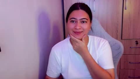 dreamycreamyst online show from 04-05-26, 12:41