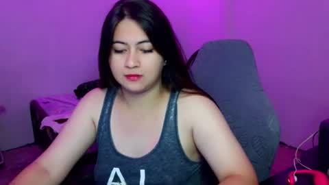 dreamycreamyst online show from 04-21-26, 11:49