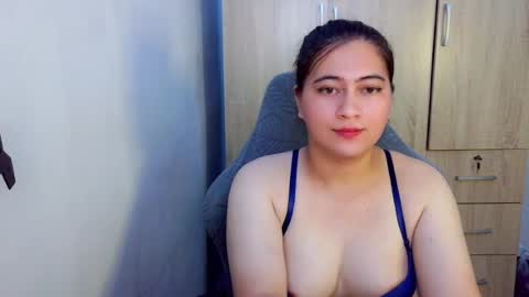 dreamycreamyst online show from 06-10-26, 01:21
