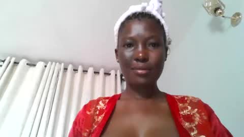 dreamydollxo485 online show from 07-19-26, 07:12