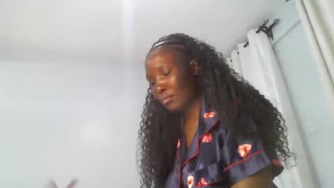 dreamydollxo485 online show from 07-26-26, 08:38