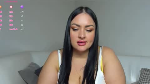 dreamyhousewife1 online show from 10-24-25, 04:36