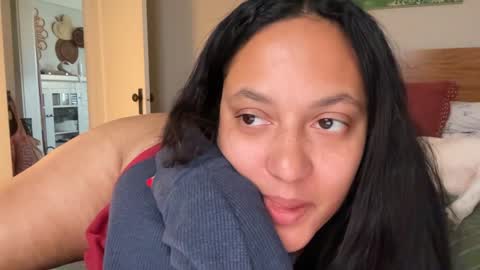 RIRI OR DREAMY online show from 12-03-24, 07:55