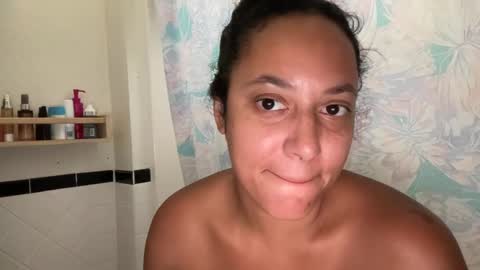 RIRI OR DREAMY online show from 09-09-25, 08:19