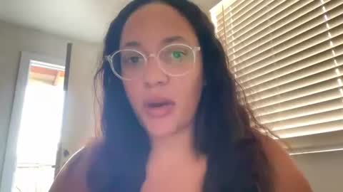 RIRI OR DREAMY online show from 07-19-26, 03:27