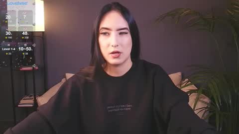 Snapshot of dreamysteps chatting on 11-02-25, 02:36 dreamysteps online show from 11-02-25, 02:36