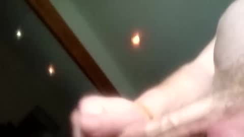 Snapshot of dreamywill chatting on 03-18-26, 07:11 dreamywill online show from 03-18-26, 07:11