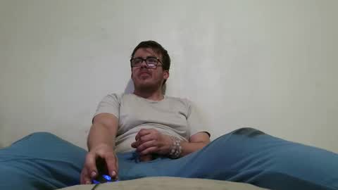 dreblighton01 online show from 12-04-25, 12:20