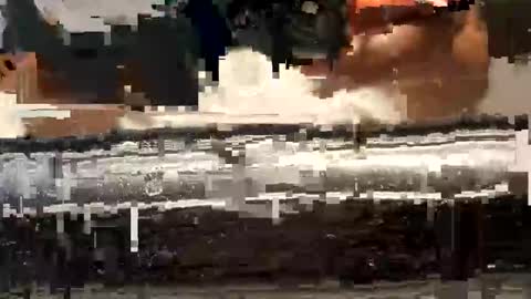 dredre196427 online show from 06-07-26, 11:36