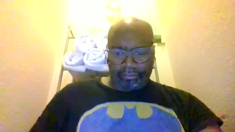 Snapshot of dredre421 chatting on 03-18-26, 12:47 dredre421 online show from 03-18-26, 12:47