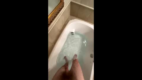 drefuqa2 online show from 11-23-25, 12:05